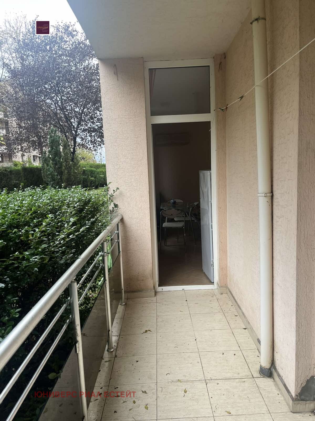 Продава 2-СТАЕН, к.к. Слънчев бряг, област Бургас, снимка 9 - Апартаменти - 53651981