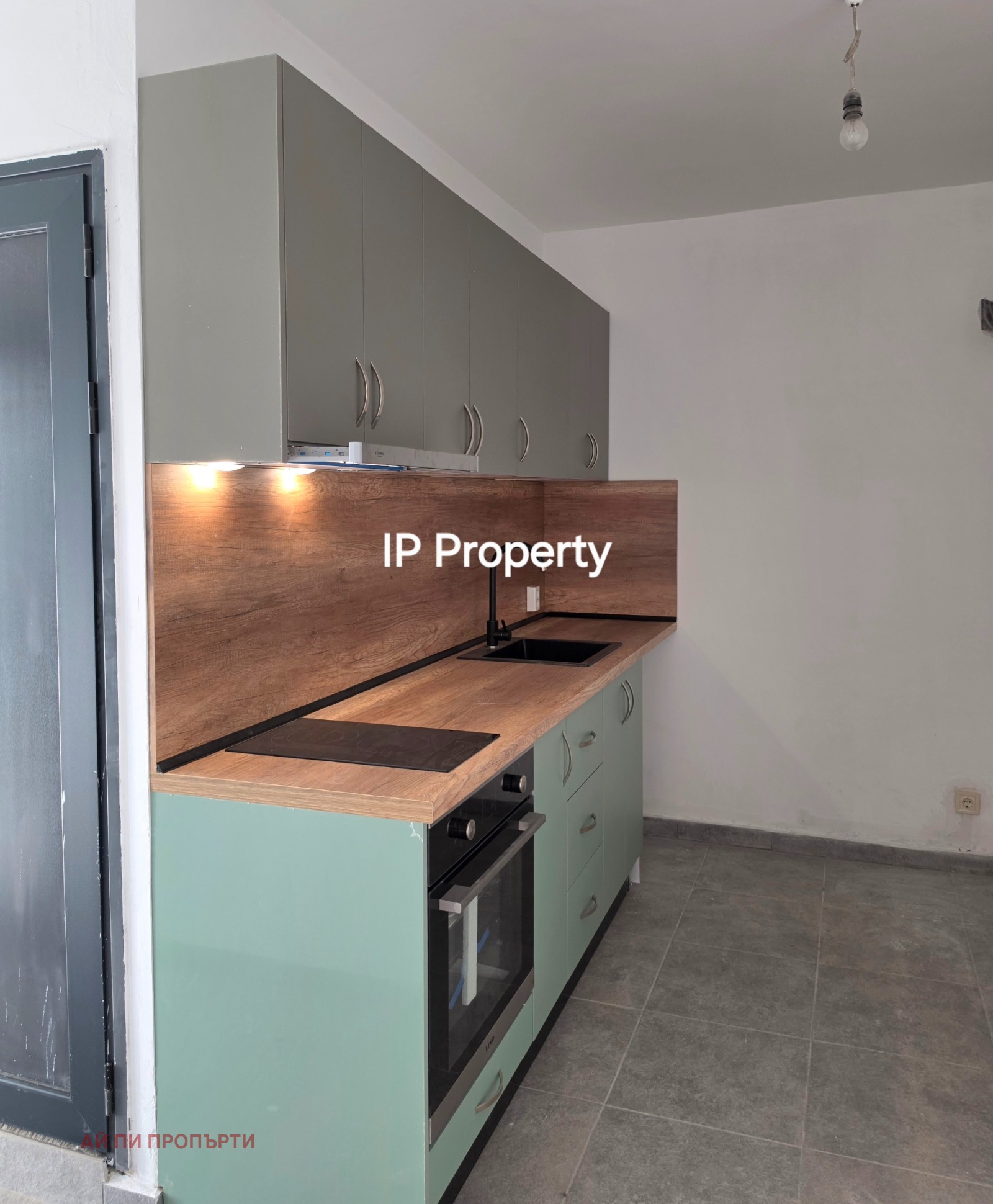 Продава 2-СТАЕН, гр. София, Люлин 9, снимка 14 - Апартаменти - 54265532