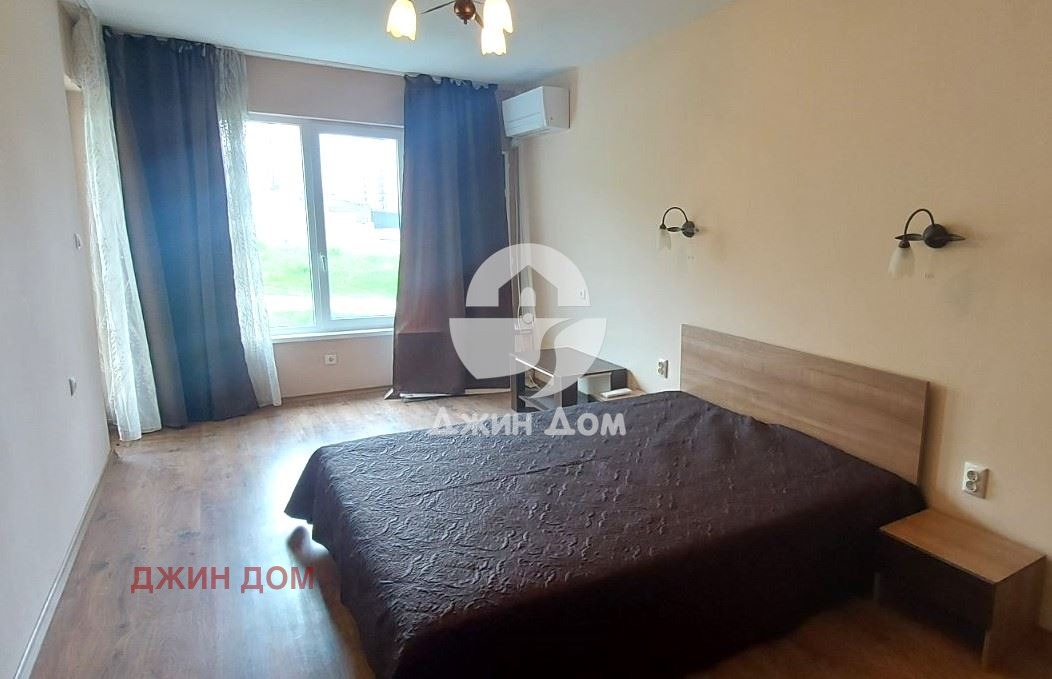 Продава 2-СТАЕН, гр. Свети Влас, област Бургас, снимка 6 - Апартаменти - 54756737