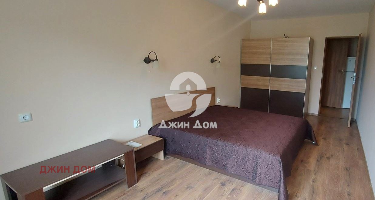 Продава 2-СТАЕН, гр. Свети Влас, област Бургас, снимка 5 - Апартаменти - 54756737
