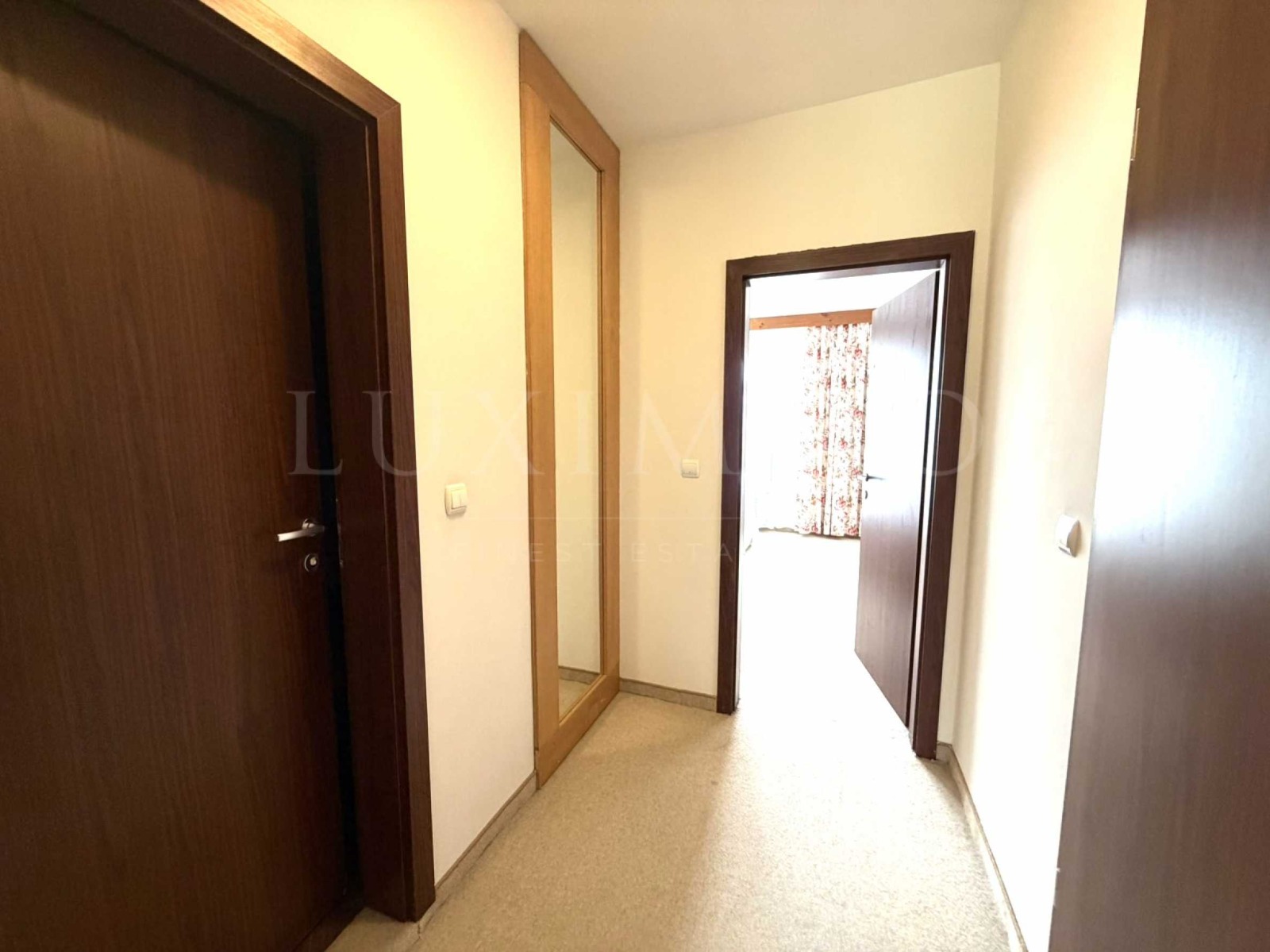 Продава 2-СТАЕН, гр. Банско, област Благоевград, снимка 8 - Апартаменти - 54798888