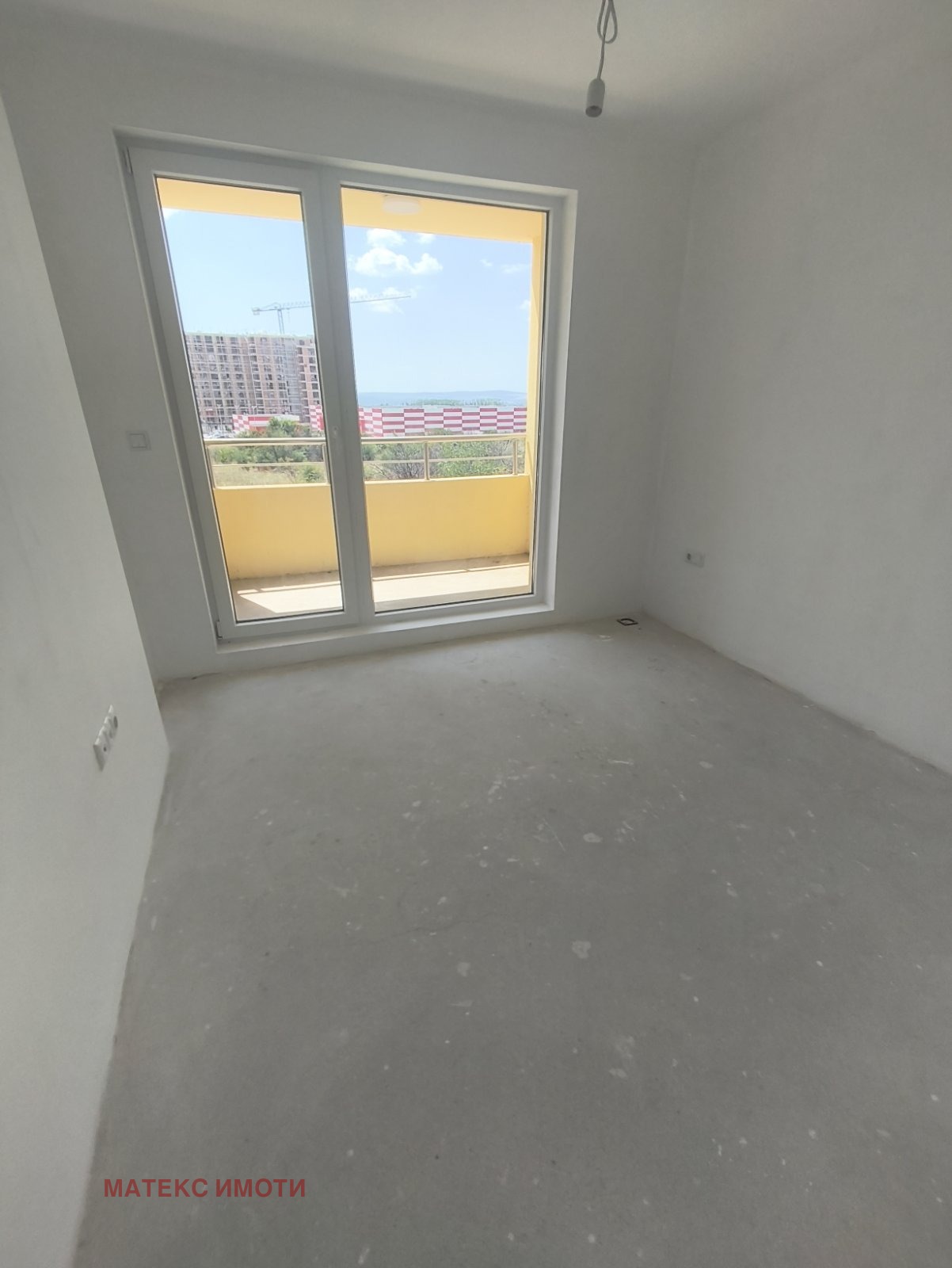 Продава 2-СТАЕН, гр. Варна, Кайсиева градина, снимка 2 - Апартаменти - 55556837
