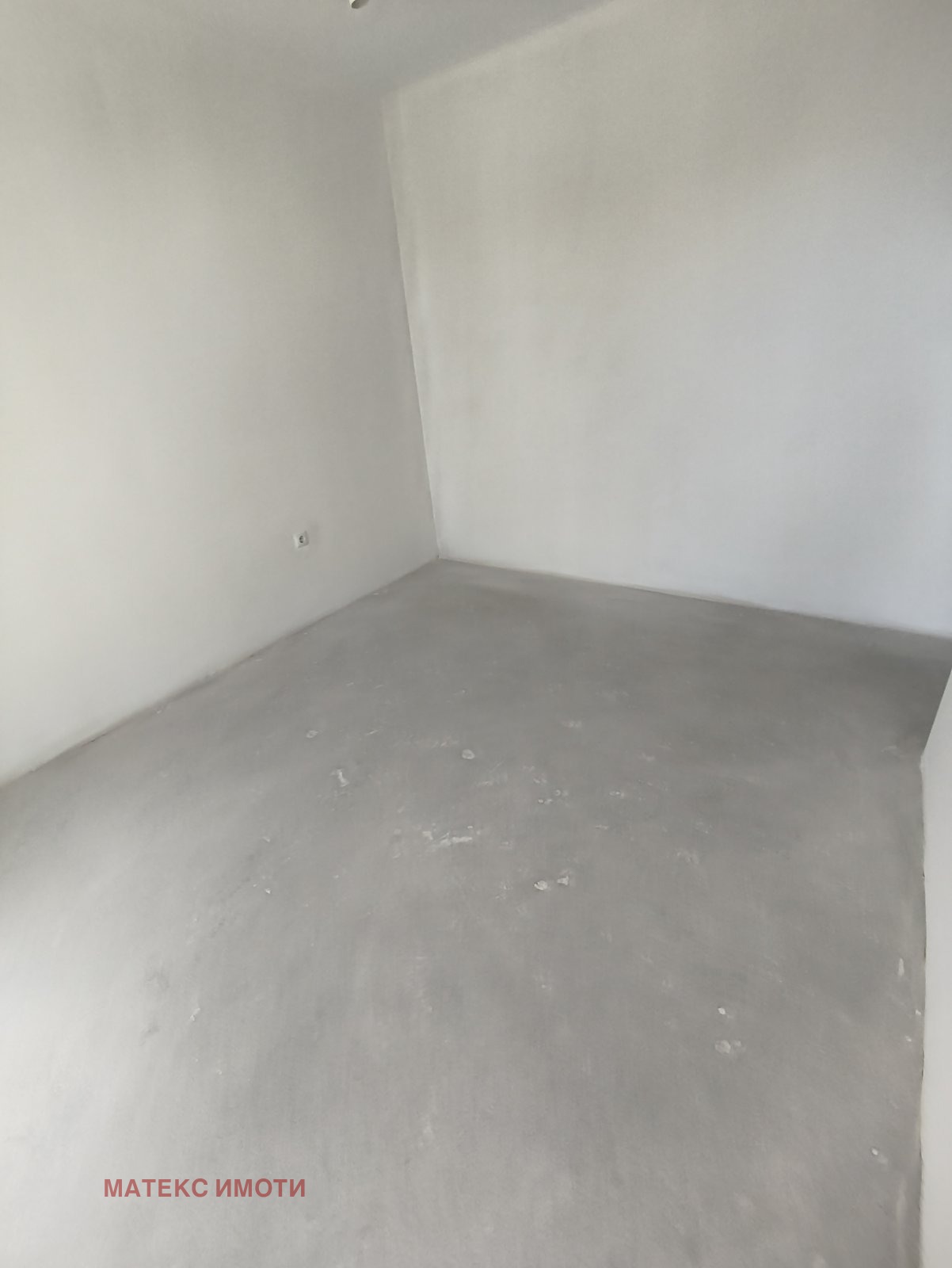 Продава 2-СТАЕН, гр. Варна, Кайсиева градина, снимка 3 - Апартаменти - 55556837