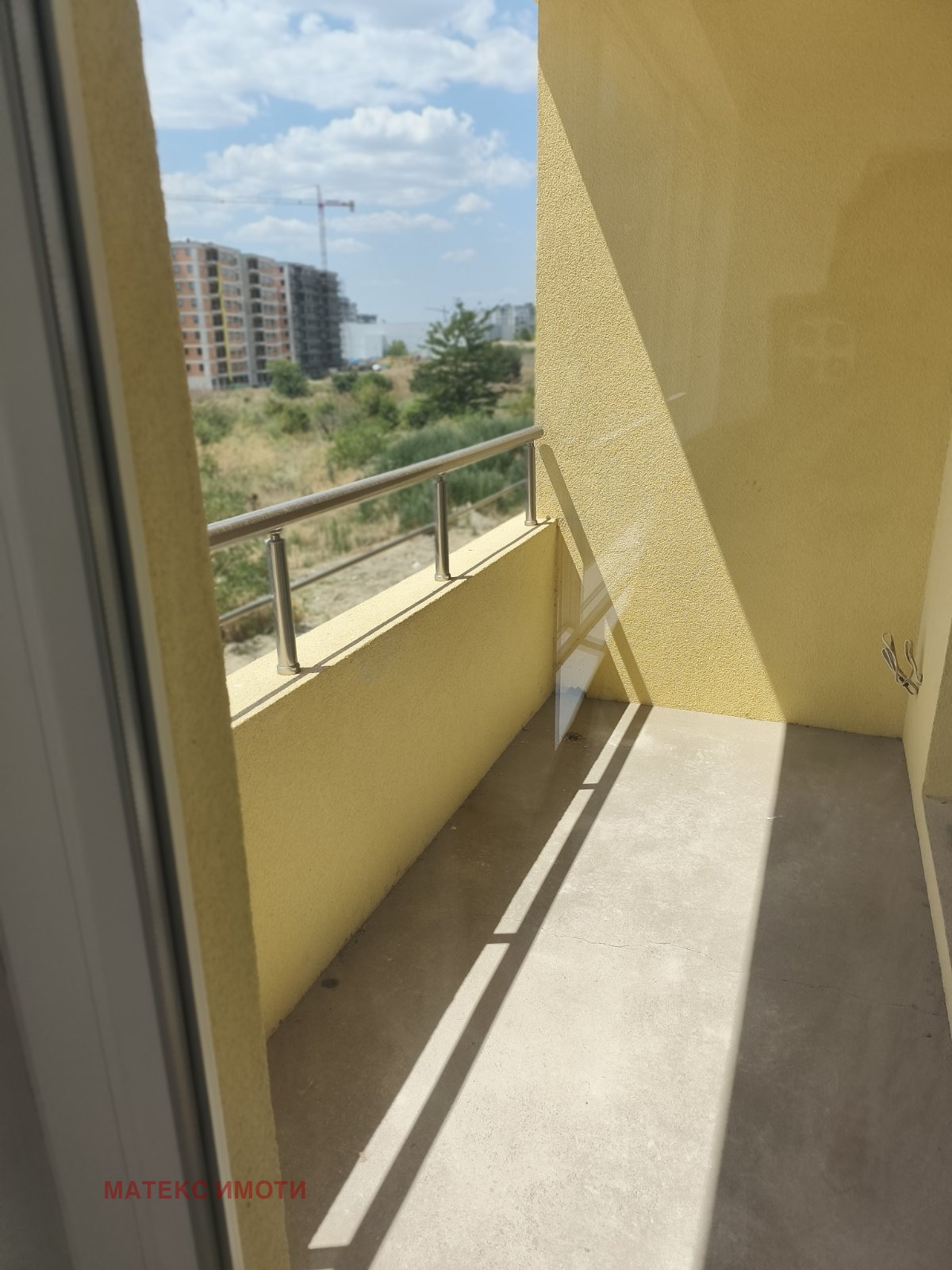 Продава 2-СТАЕН, гр. Варна, Кайсиева градина, снимка 8 - Апартаменти - 55556837