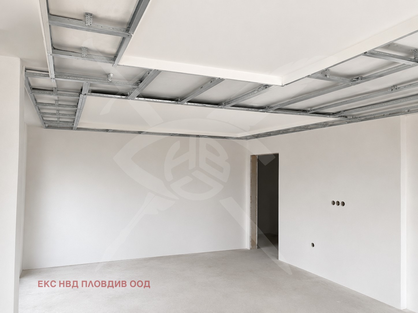 Продава 3-СТАЕН, гр. Пловдив, Кършияка, снимка 2 - Апартаменти - 54883642