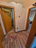 Продава 1-СТАЕН, гр. Шумен, Добруджански, снимка 6