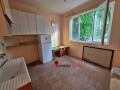 Продава 1-СТАЕН, гр. Шумен, Добруджански, снимка 3