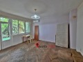 Продава 1-СТАЕН, гр. Шумен, Добруджански, снимка 1