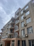 Продава 2-СТАЕН, к.к. Слънчев бряг, област Бургас, снимка 15
