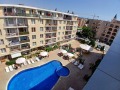 Продава 2-СТАЕН, к.к. Слънчев бряг, област Бургас, снимка 12