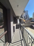 Продава 2-СТАЕН, гр. Варна, Зимно кино Тракия, снимка 4