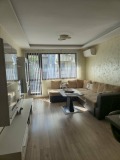 Продава 2-СТАЕН, гр. Варна, Зимно кино Тракия, снимка 1