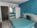 Продава 2-СТАЕН, гр. Варна, Зимно кино Тракия, снимка 3