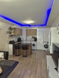 Продава 2-СТАЕН, гр. Варна, Зимно кино Тракия, снимка 2