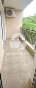 Продава 2-СТАЕН, гр. Свети Влас, област Бургас, снимка 7