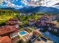 Продава 2-СТАЕН, гр. Банско, област Благоевград, снимка 11