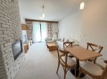 Продава 2-СТАЕН, гр. Банско, област Благоевград, снимка 2