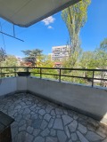 Продава 2-СТАЕН, гр. София, Изток, снимка 6