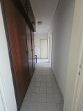 Продава 2-СТАЕН, гр. София, Изток, снимка 5