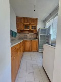 Продава 2-СТАЕН, гр. София, Изток, снимка 3