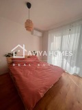 Продава 2-СТАЕН, гр. Варна, Виница, снимка 4