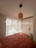 Продава 2-СТАЕН, гр. Варна, Виница, снимка 5