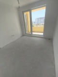 Продава 2-СТАЕН, гр. Варна, Кайсиева градина, снимка 5