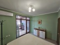 Продава 2-СТАЕН, гр. Бургас, Сарафово, снимка 11