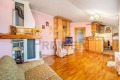 Продава 2-СТАЕН, гр. Варна, Погреби, снимка 1