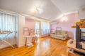 Продава 2-СТАЕН, гр. Варна, Погреби, снимка 6