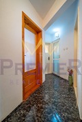 Продава 2-СТАЕН, гр. Варна, Погреби, снимка 8