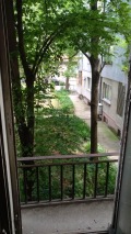 Продава 3-СТАЕН, гр. Русе, Център, снимка 4