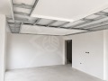 Продава 3-СТАЕН, гр. Пловдив, Кършияка, снимка 2