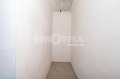 Продава 3-СТАЕН, гр. Пловдив, Кършияка, снимка 9