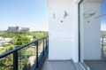 Продава 3-СТАЕН, гр. Пловдив, Кършияка, снимка 4