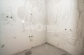 Продава 3-СТАЕН, гр. Пловдив, Кършияка, снимка 17