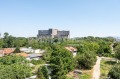 Продава 3-СТАЕН, гр. Пловдив, Кършияка, снимка 5