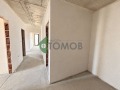 Продава 4-СТАЕН, гр. Стара Загора, Аязмото, снимка 16