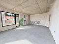 Продава 4-СТАЕН, гр. Стара Загора, Аязмото, снимка 6
