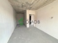 Продава 4-СТАЕН, гр. Стара Загора, Аязмото, снимка 8