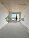 Продава 4-СТАЕН, гр. Стара Загора, Аязмото, снимка 11
