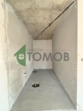 Продава 4-СТАЕН, гр. Стара Загора, Аязмото, снимка 10