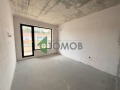 Продава 4-СТАЕН, гр. Стара Загора, Аязмото, снимка 13