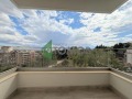 Продава 4-СТАЕН, гр. Стара Загора, Аязмото, снимка 14