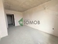 Продава 4-СТАЕН, гр. Стара Загора, Аязмото, снимка 12