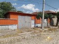Продава КЪЩА, с. Градина, област Пловдив, снимка 2