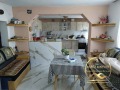 Продава КЪЩА, с. Градина, област Пловдив, снимка 4