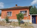 Продава КЪЩА, с. Градина, област Пловдив, снимка 1