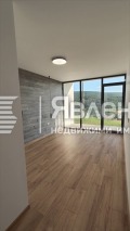 Продава КЪЩА, с. Църква, област Добрич, снимка 3