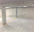 Продава ГАРАЖ, ПАРКОМЯСТО, гр. Варна, Бриз, снимка 2
